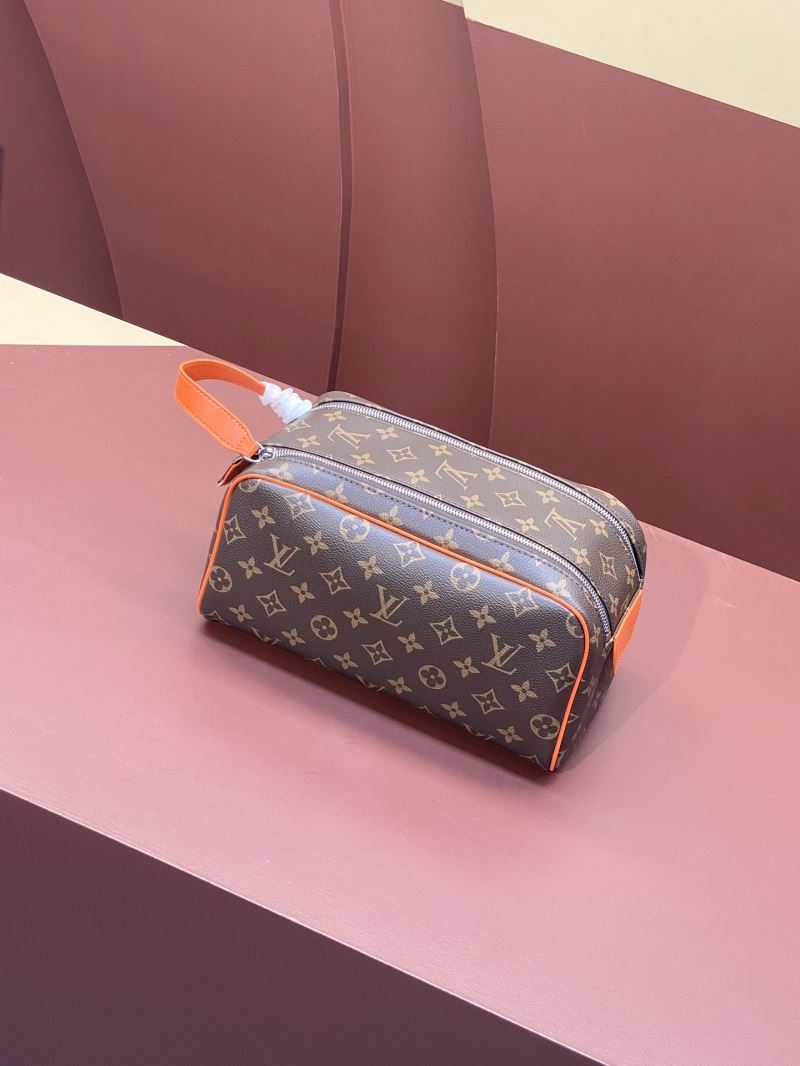 Louis Vuitton Wallets Purse